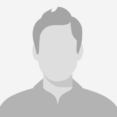 بهداد گلدوست 